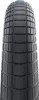 26 Zoll Schwalbe Big Apple Reifen 26x2.15 Citybike 55-559 Produktbild-Vorschau 2