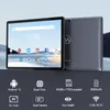 VASOUN Tablet 10 Zoll Android 15 Tablet mit 3GB RAM 64GB Produktbild-Vorschau 2