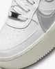 Buty Nike Air Force 1 Platform DJ9946101 Podgląd zdjęcia produktu 6