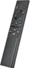 Ersatz Samsung TV Fernbedienung THE FRAME 50LS03B | THE Produktbild-Vorschau 1