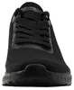 Skechers Bobs Squad Chaos - Face Off czarny 38 Podgląd zdjęcia produktu 41