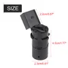 7H0919275D, 7H0919275A, Parksensor, PDC-Sensor, Produktbild-Vorschau 7