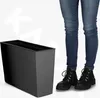 KADAX Blumenkasten aus Kunststoff "Sorbo", Blumentopf mit Produktbild-Vorschau 6