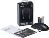 ASUS TUF Gaming M4 Wireless Right Hand Mouse RF Wireless + Produktbild-Vorschau 12