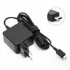 Laptop Ladegerät 33W 19V 1,75A USB 6 PIN für Asus E200 Produktbild-Vorschau 2