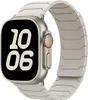 Silikon Armband für Apple Watch 11 10 9 8 7 6 5 4 3 SE Produktbild-Vorschau 1