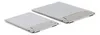 BakkerElkhuizen Ergo-Q 260 - 12", Laptop-Ständer, Grau, Produktbild-Vorschau 11