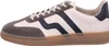 Gant 29631642 Cuzmo - Pánské tenisky - G155-Putty, Náhled obrázku produktu 19