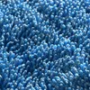 Polti kit panni stracci canovacci microfibra lavabili scopa Anteprima dell’immagine prodotto 8