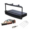 Audioproject A152 - Autoradio Radioblende Fach Set Produktbild-Vorschau 3