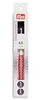 PRYM Ergonomics Plastový háčik 4 mm 16 cm Náhľad obrázku produktu 7
