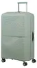 American Tourister trolley Airconic Spinner 77 / 28 TSA Vista previa de la imagen del producto 2