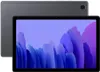 Samsung T220 Galaxy Tab A7 Lite grau 32GB LTE + Wifi Tablet Produktbild-Vorschau 13