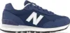 New Balance - Sneakersy - WL515NVY - Damen - EU 37 Podgląd zdjęcia produktu 1