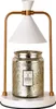 Topchances Scent Lamp Elektrická ohřívací lampa na svíčky, Náhled obrázku produktu 1