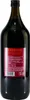 Antichi Baronati Cremovo 2,0L Produktbild-Vorschau 2