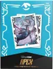105 Ultra Pro Apex Sleeves - Tarkir: Dragonstorm (66x91mm) Produktbild-Vorschau 2