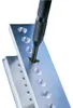 GRATTEC Rückwärts-Entgrater-Satz 3-tlg. Produktbild-Vorschau 6
