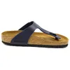 Birkenstock scarpe Gizeh BF, 0143621 Anteprima dell’immagine prodotto 24