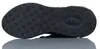 Nike Schuhe Air Max 2021 GS, FB8035001 Produktbild-Vorschau 10