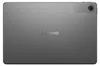 Lenovo Tab | TB311XU | 10,1 " | Luna Grey | IPS | 1920 x Podgląd zdjęcia produktu 10
