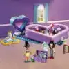LEGO® Friends Herzbox-Freundschaftsset, 41359 Produktbild-Vorschau 8