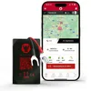 RideLink WingMan 4G, sledovací modul IP54 Náhled obrázku produktu 1