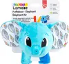 Lamaze hračka – Slon Pufaila Náhled obrázku produktu 3