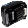 Makita 191C10-7 Náhled obrázku produktu 18