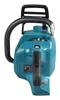 Makita UC015GZ tronçonneuse sans fil 40V Voir les images du produit 21