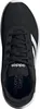 adidas Cloudfoam Comfy Herren Sneaker Turnschuhe Produktbild-Vorschau 10