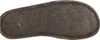 Haflinger Damen Herren Hausschuh Pantoffel Wollfilz Flair Produktbild-Vorschau 24