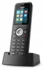 Yealink 1302034 Yealink SIP DECT Telefon SIP-W59R Pro Náhled obrázku produktu 2