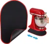 Standmixer Matte für KitchenAid Artisan & Classic, 4,5–5 Produktbild-Vorschau 1