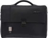Piquadro Akron cartella in pelle 42 cm scomparto per laptop Anteprima dell’immagine prodotto 1