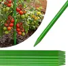 CountryYard S279, 150 cm, 7,9 mm, zelená, skelné vlákno 25 Náhled obrázku produktu 1