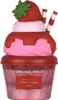 Lattafa Give Me Gourmand Berry On Top parfémovaná voda Náhľad obrázku produktu 7