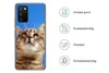 MuchoWow® Handyhülle Schutzhülle Hülle für Samsung Galaxy Produktbild-Vorschau 7