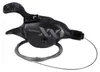 SRAM Sram Schalter Xx1 Eagle 12-Fach Lunar Produktbild-Vorschau 2