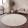 Tapis d'extérieur résistant aux intempéries Balcon Salon Voir les images du produit 11