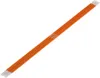 Lana Grossa Knit Pro ZING Strumpfstricknadeln Nadelspiel Produktbild-Vorschau 1