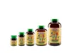 NEKTON- E Vitamin E für Vögel während der Brutzeit 35g Produktbild-Vorschau 3