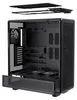 ANTEC 900 PC Gehäuse ATX Full Big Tower, schwarz Produktbild-Vorschau 8