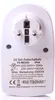 Zeitschaltuhr TS-MD202 IP44 Produktbild-Vorschau 5