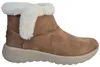 Skechers On The Go Joy - Endeavor 144013-CSNT, Produktbild-Vorschau 10