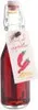 Dressing mit Nativem Olivenöl extra und Chili Peperoncino Produktbild-Vorschau 1