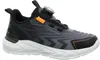 Dockers Kinder-Jungen-Sneaker-Slipper-Klettschuh Produktbild-Vorschau 19