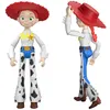 Disney Pixar JKV35, 3 anni, Multicolore, Plastica Anteprima dell’immagine prodotto 2