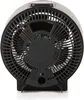 Domo DO7326F, Elektrischer Raumheizlüfter, Drinnen, Flur, Produktbild-Vorschau 14