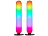 Sada RGB lámp TRACER Ambient - Smart Flow Náhľad obrázku produktu 1